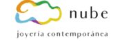 Logo Header Menu